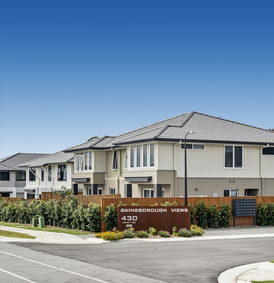 Click to view all images Pimpama QLD 4209 - Image 2