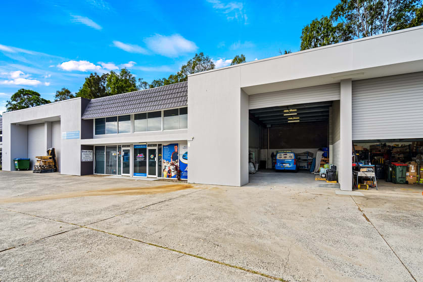 Click to view all images 2/22 Success Street Acacia Ridge QLD 4110 - Image 1