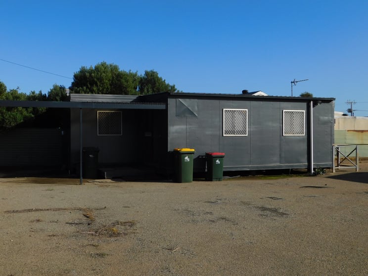 Click to view all images 23 Heath Street Port Pirie SA 5540 - Image 3