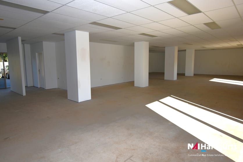 2 McIlwraith Street Childers QLD 4660 - Image 2