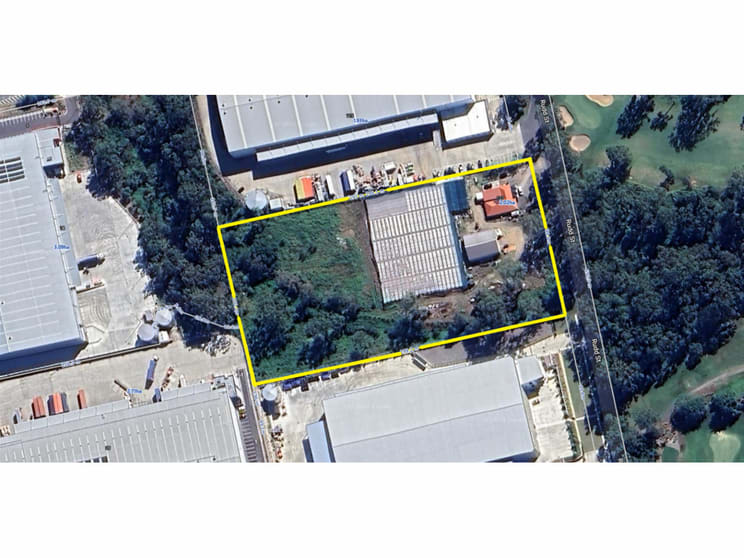 127 Rudd Street Inala QLD 4077 - Image 1