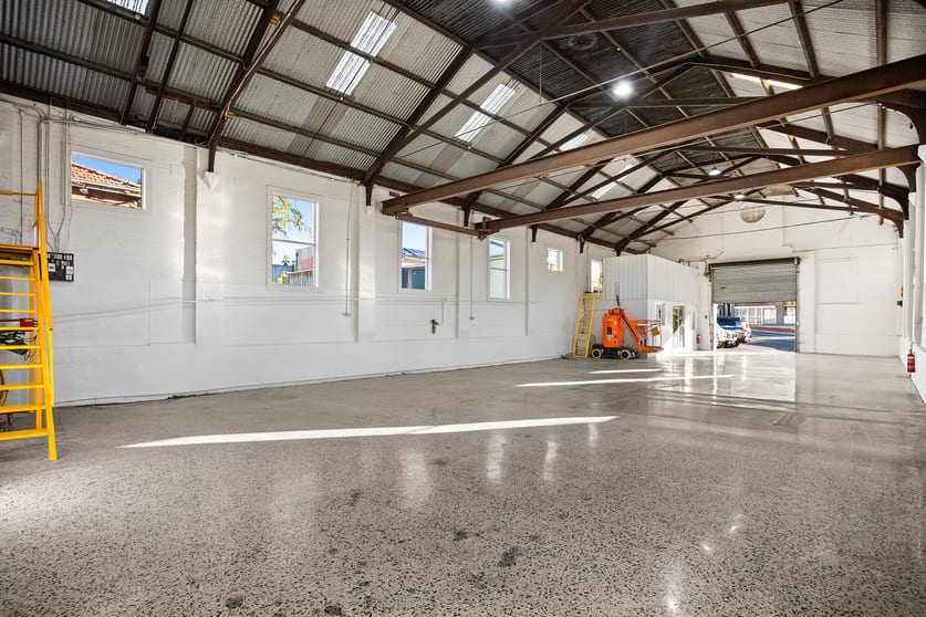 Click to view all images 353 Princes Highway Woonona NSW 2517 - Image 2