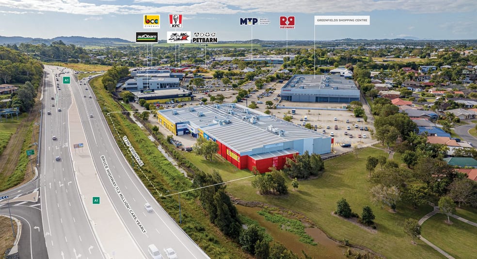 Click to view all images 17 Greenfields Boulevard Mount Pleasant QLD 4740 - Image 3