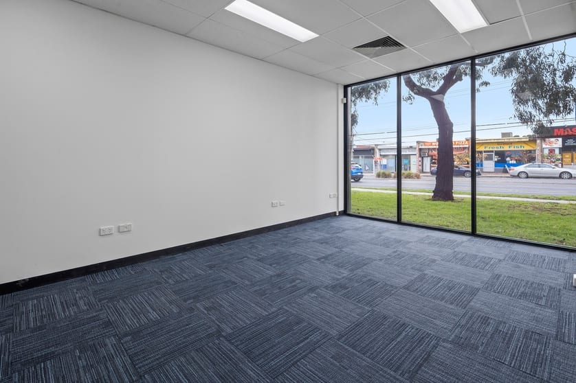 Click to view all images 9/334 Highbury Road Mount Waverley VIC 3149 - Image 2