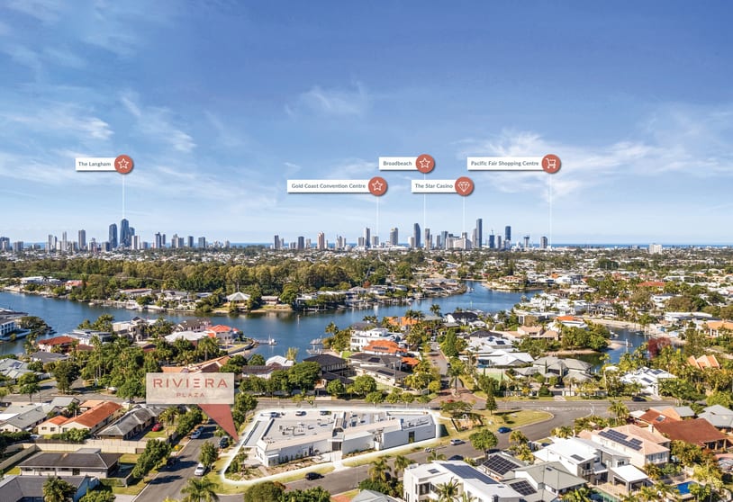 Click to view all images 4 Panitz Street Bundall QLD 4217 - Image 1