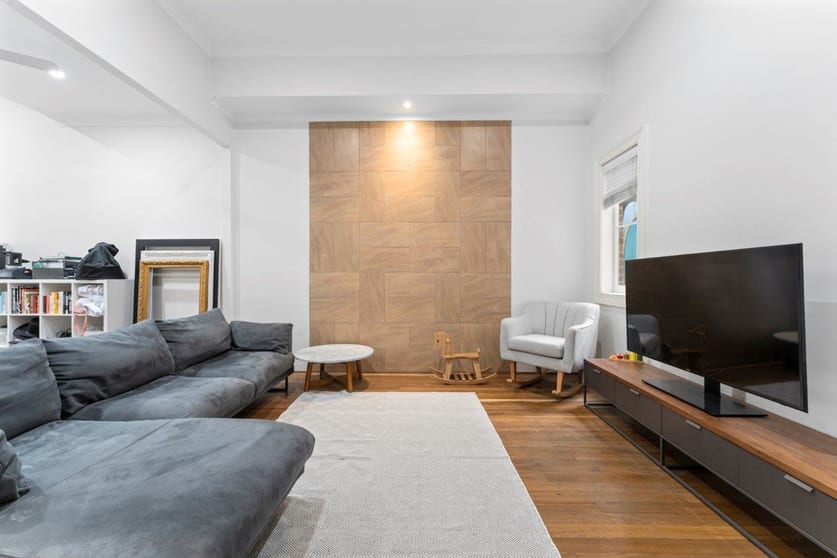 Click to view all images 123 Regent Street Chippendale NSW 2008 - Image 1