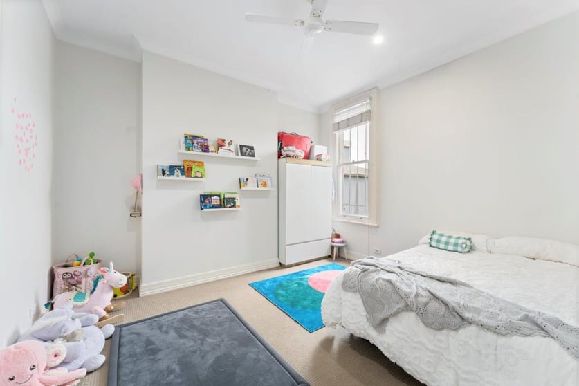 Click to view all images 123 Regent Street Chippendale NSW 2008 - Image 3