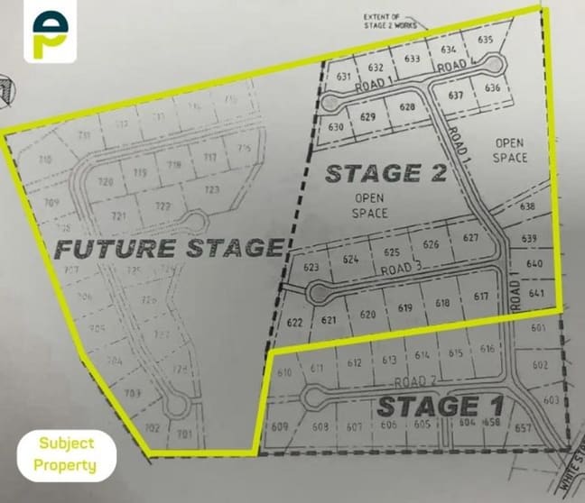 Click to view all images 2 Mc Andrew Drive Cardwell QLD 4849 - Image 2