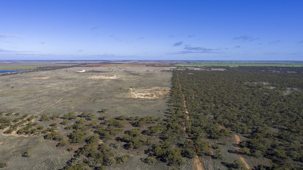 Click to view all images 29 Wood Road Koorlong VIC 3501 - Image 3
