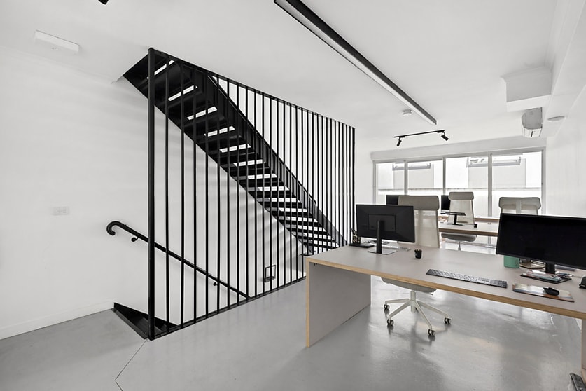 Click to view all images 16 Montague Street Collingwood VIC 3066 - Image 2