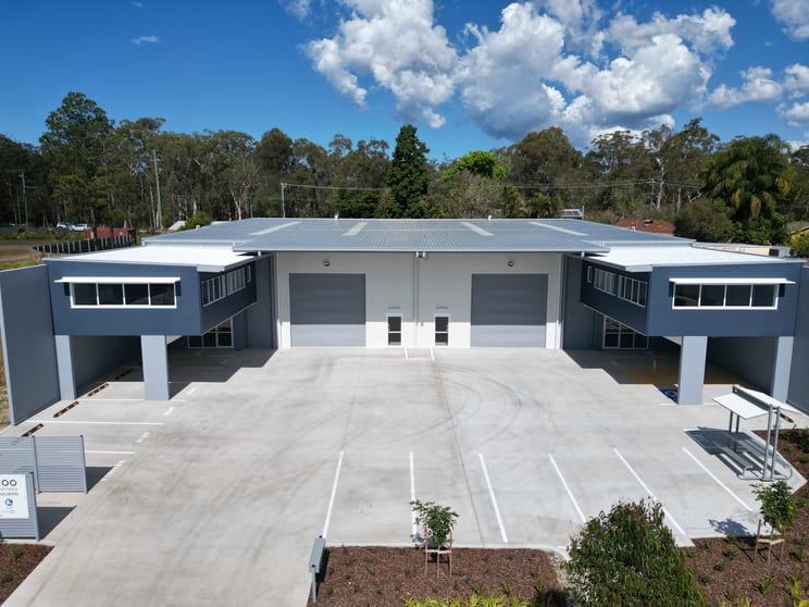 Click to view all images 1/5 Lenco Crescent Landsborough QLD 4550 - Image 2