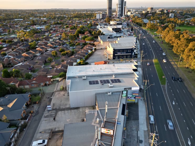 407 Hume Highway Liverpool NSW 2170 - Image 3