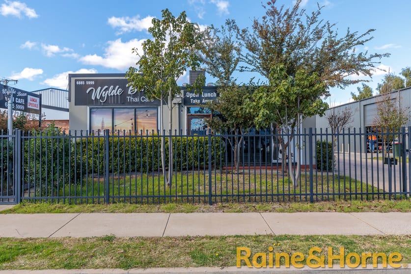 40 Bourke Street Dubbo NSW 2830 - Image 1