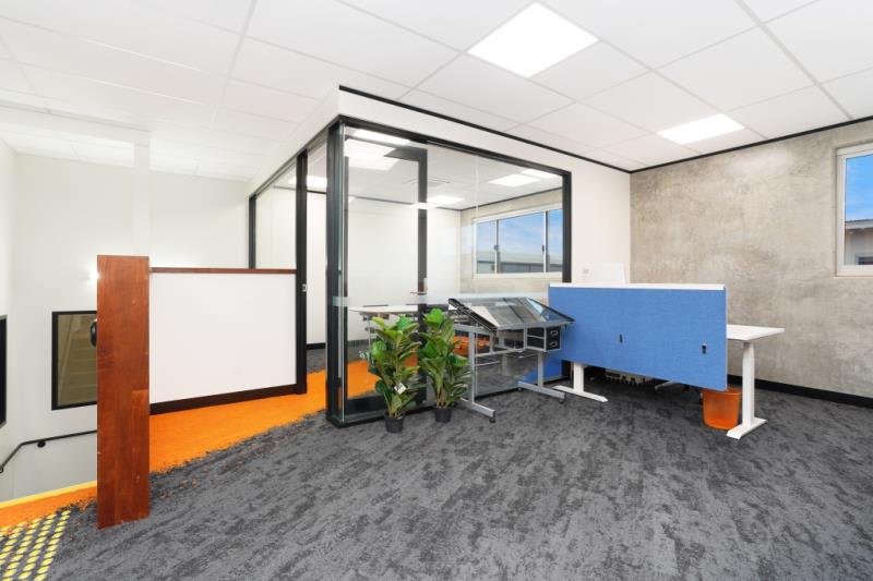 Click to view all images Unit 8/119 Reichardt Road Winnellie NT 0820 - Image 2