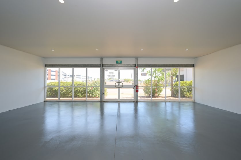 Click to view all images S - 4/36 Miles Road Berrimah NT 0828 - Image 3