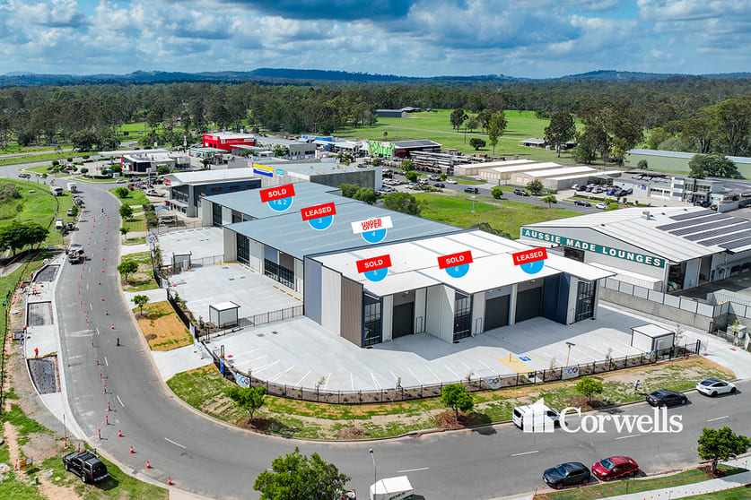 Click to view all images 12-26 Cerina Circuit Jimboomba QLD 4280 - Image 1
