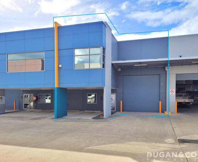 Click to view all images Geebung QLD 4034 - Image 2