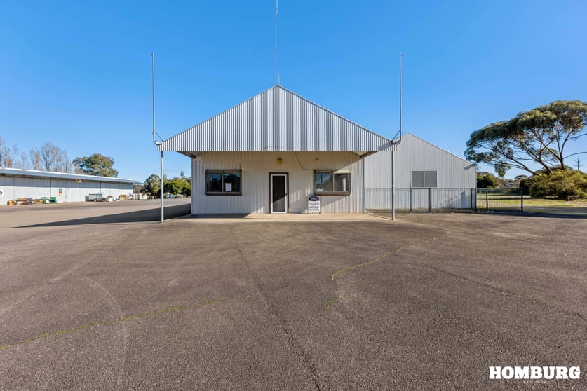 Click to view all images 104 Moppa Road South Nuriootpa SA 5355 - Image 3