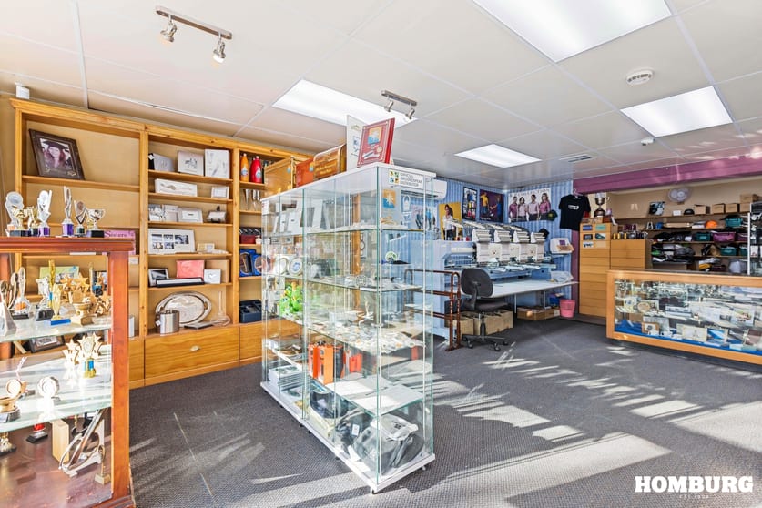 50 Murray Street Nuriootpa SA 5355 - Image 2