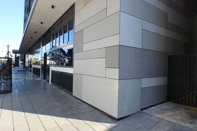 Click to view all images G1/38 Atchison Street Wollongong NSW 2500 - Image 3