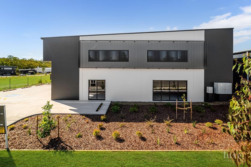 Click to view all images 3/4 Lenco Crescent Landsborough QLD 4550 - Image 3
