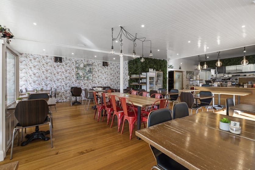 404 Ryrie Street East Geelong VIC 3219 - Image 1