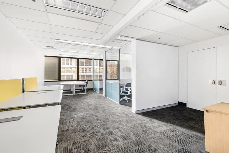 Lot 38, Level 8/84 Pitt Street Sydney NSW 2000 - Image 2