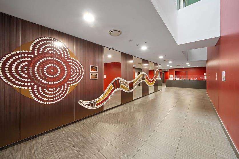 Click to view all images Level 11, Suite 2/420 Pitt Street Haymarket NSW 2000 - Image 2