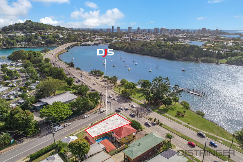 Click to view all images 1 Minjungbal Drive Tweed Heads South NSW 2486 - Image 2