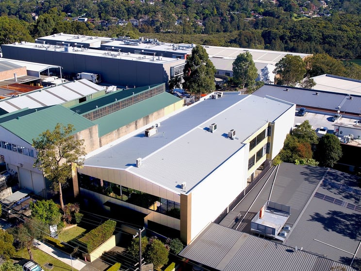 Click to view all images 13 Sirius Road Lane Cove NSW 2066 - Image 1