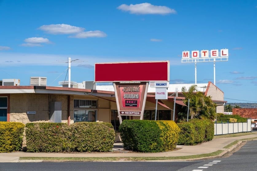 Click to view all images Biloela QLD 4715 - Image 2