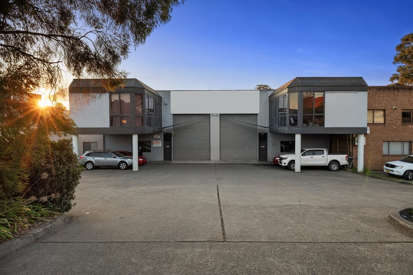 Click to view all images Riverstone NSW 2765 - Image 1