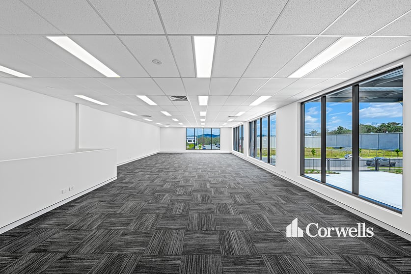 Click to view all images 48 Lot 28 Warehouse Circuit Yatala QLD 4207 - Image 2