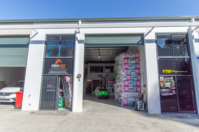 Upper Coomera QLD 4209 - Image 1