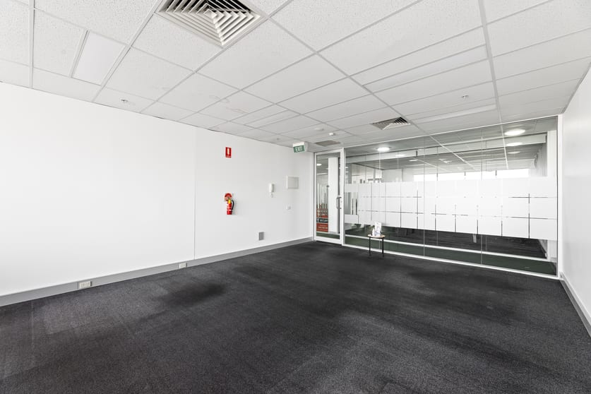 Suite 23/70 Racecourse Road North Melbourne VIC 3051 - Image 2
