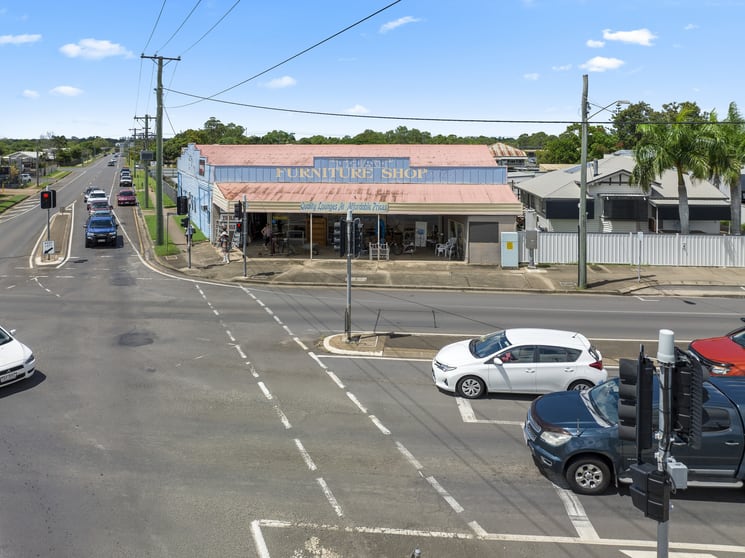 Click to view all images 18A Princess Street Bundaberg East QLD 4670 - Image 2