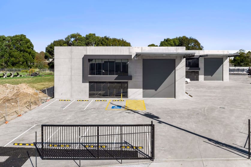 Unit 2/13 Anchor Drive Wendouree VIC 3355 - Image 3