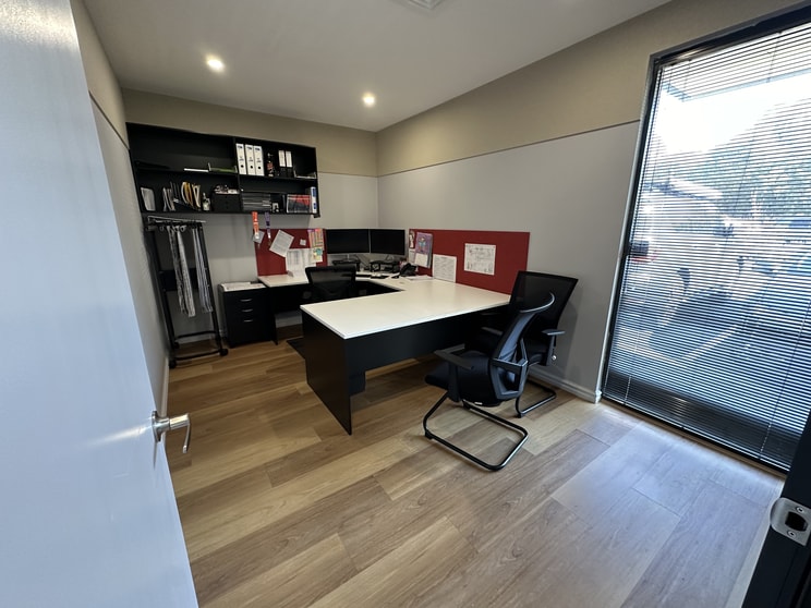 4/11 Worcestor Bend Davenport WA 6230 - Image 3