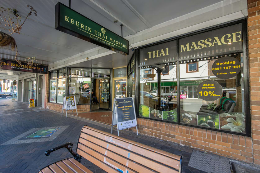 Click to view all images 138-140 Beaumont Street Hamilton NSW 2303 - Image 1