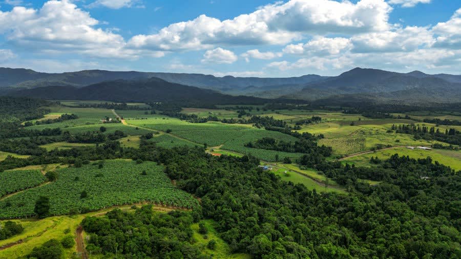 Click to view all images 1020 Pullom Road Nerada QLD 4860 - Image 1