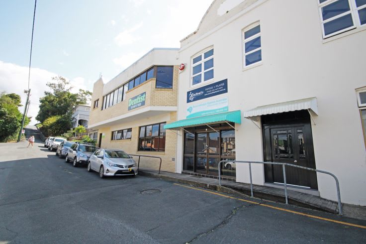 suite 1/13-19 Church Lane Murwillumbah NSW 2484 - Image 2