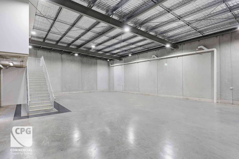 Click to view all images Industrial Warehouses/459 The Boulevarde Kirrawee NSW 2232 - Image 3