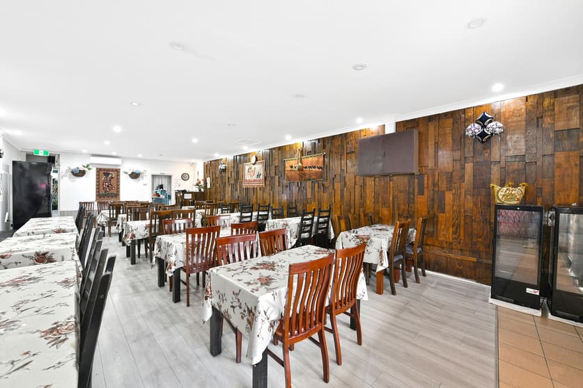 Click to view all images 190 Liverpool Road Ashfield NSW 2131 - Image 3