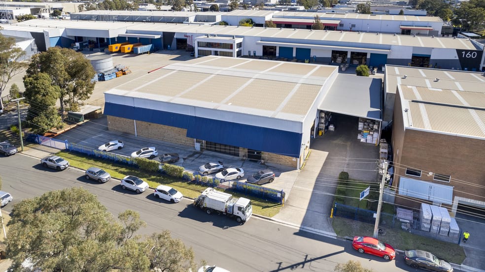 Click to view all images 11 Hexham Place Wetherill Park NSW 2164 - Image 1