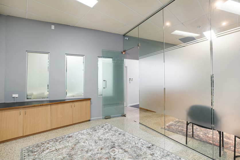 Click to view all images 4/438 Forest Road Hurstville NSW 2220 - Image 3