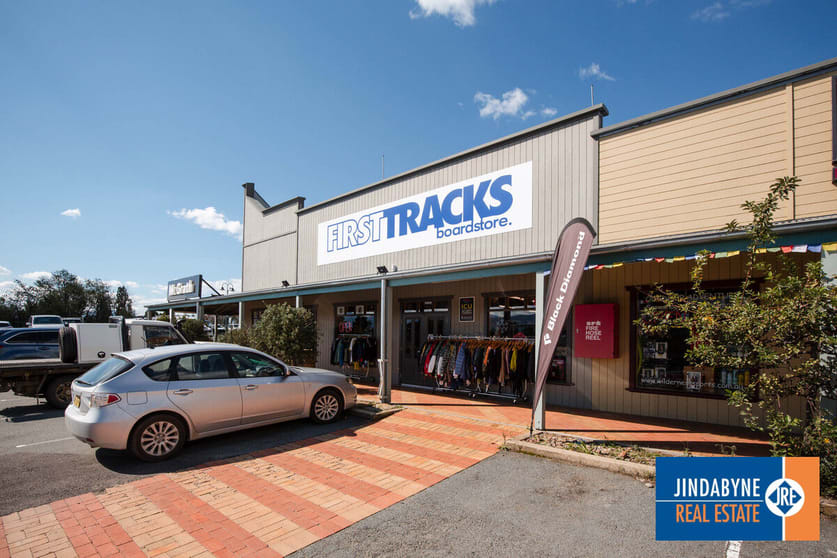 Click to view all images 1A/131 Snowy River Avenue Jindabyne NSW 2627 - Image 2