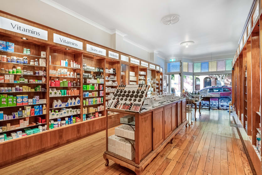 Click to view all images 23 Byron Street Bangalow NSW 2479 - Image 3