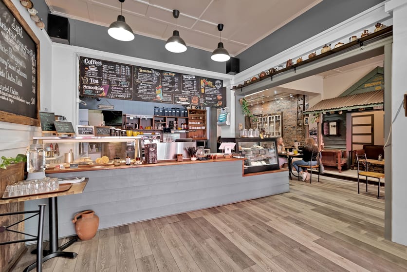 73 Mary Street Gympie QLD 4570 - Image 3