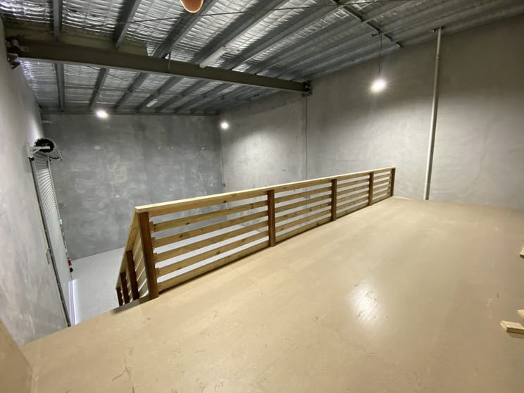 Click to view all images 6/21 Lenco Crescent Landsborough QLD 4550 - Image 3
