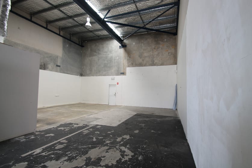 Click to view all images 8/81 Bishop Street Kelvin Grove QLD 4059 - Image 3